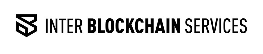 What if your assets could automatically react to a Fed rate hike? Inter Blockchain Services